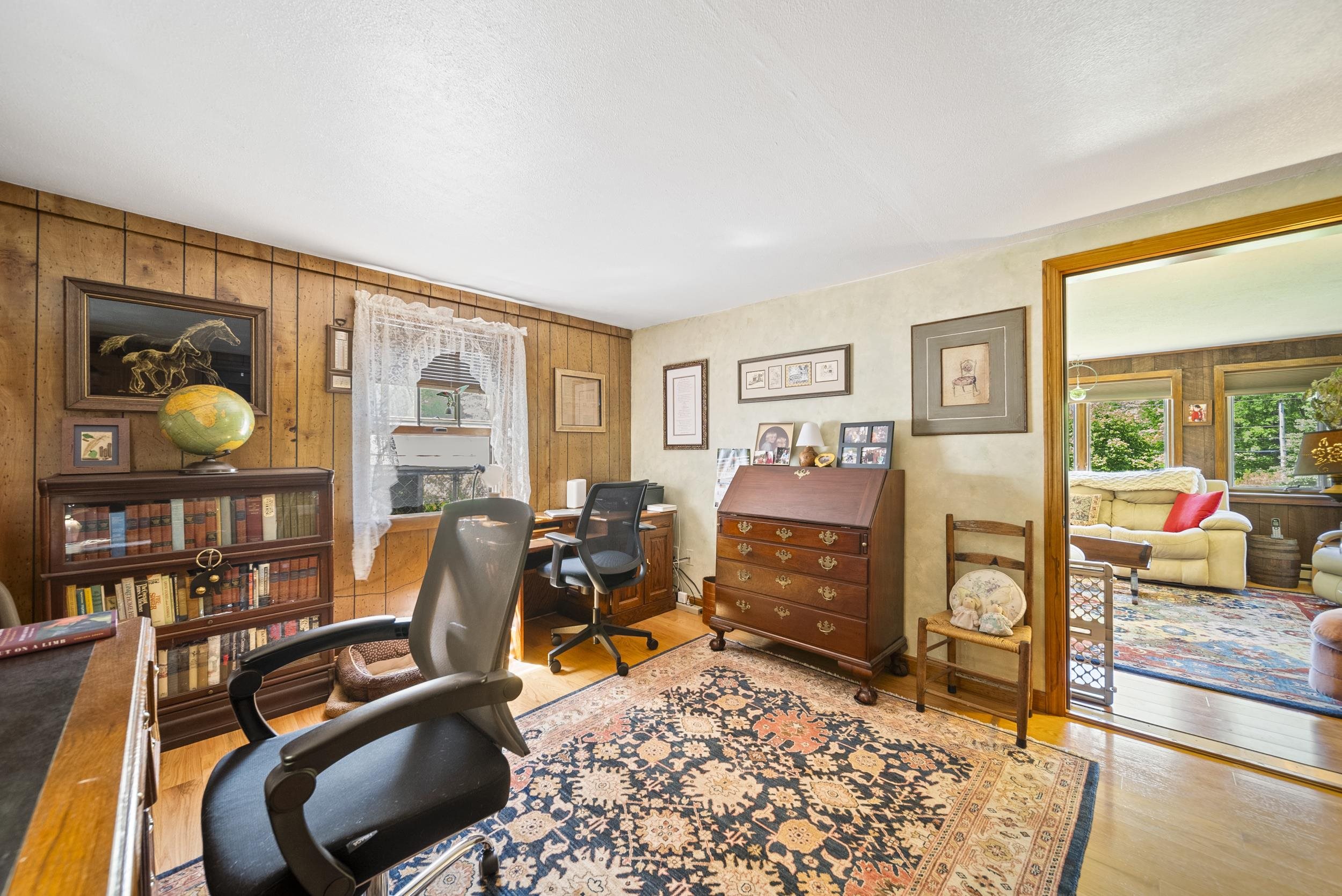 263 New Boston Road Goffstown, NH 03045 - Photo 11 of 40