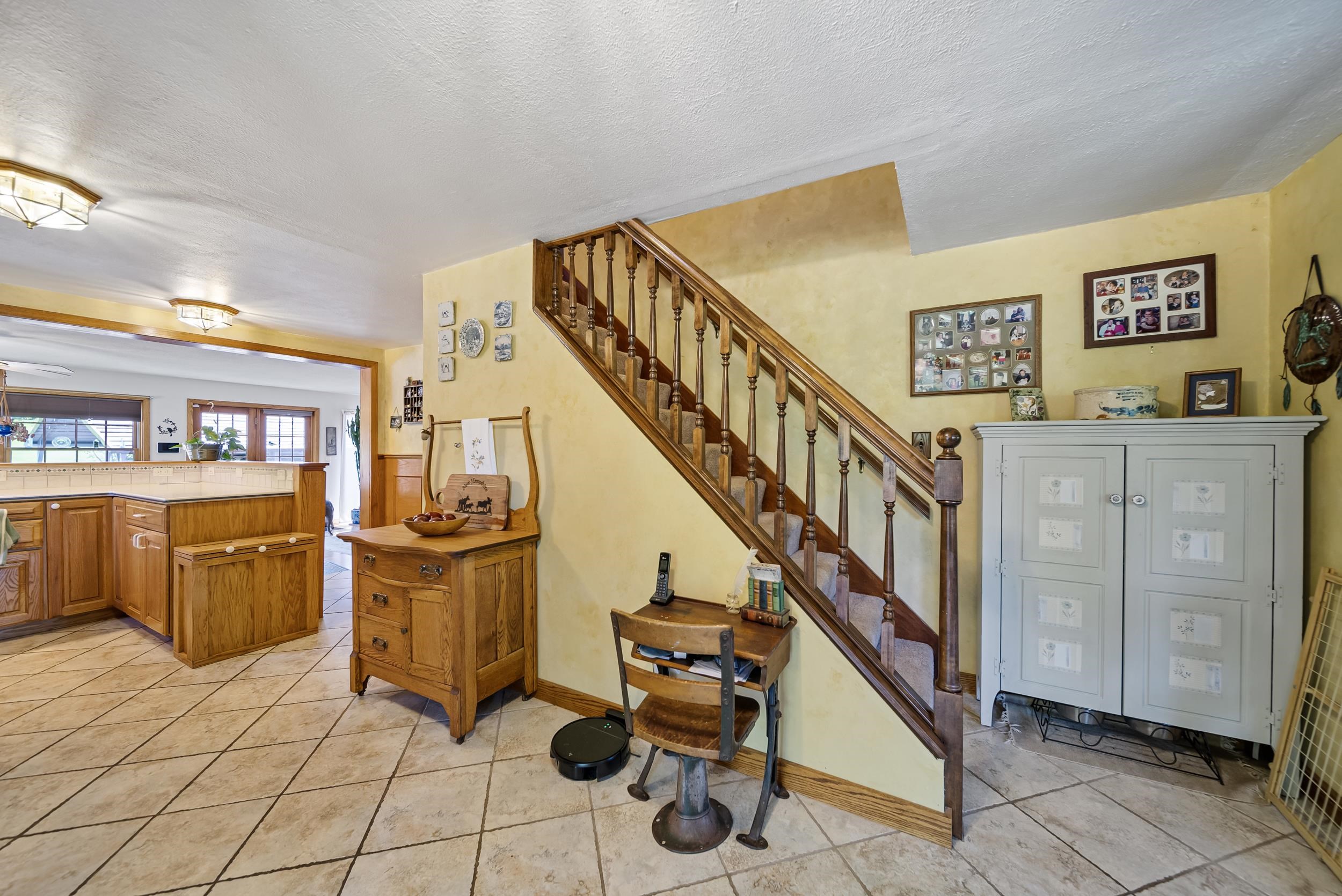 263 New Boston Road Goffstown, NH 03045 - Photo 14 of 40