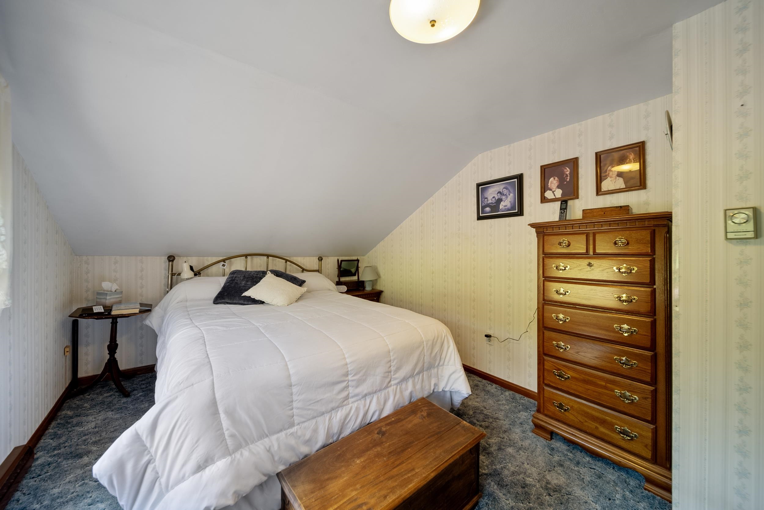 263 New Boston Road Goffstown, NH 03045 - Photo 15 of 40