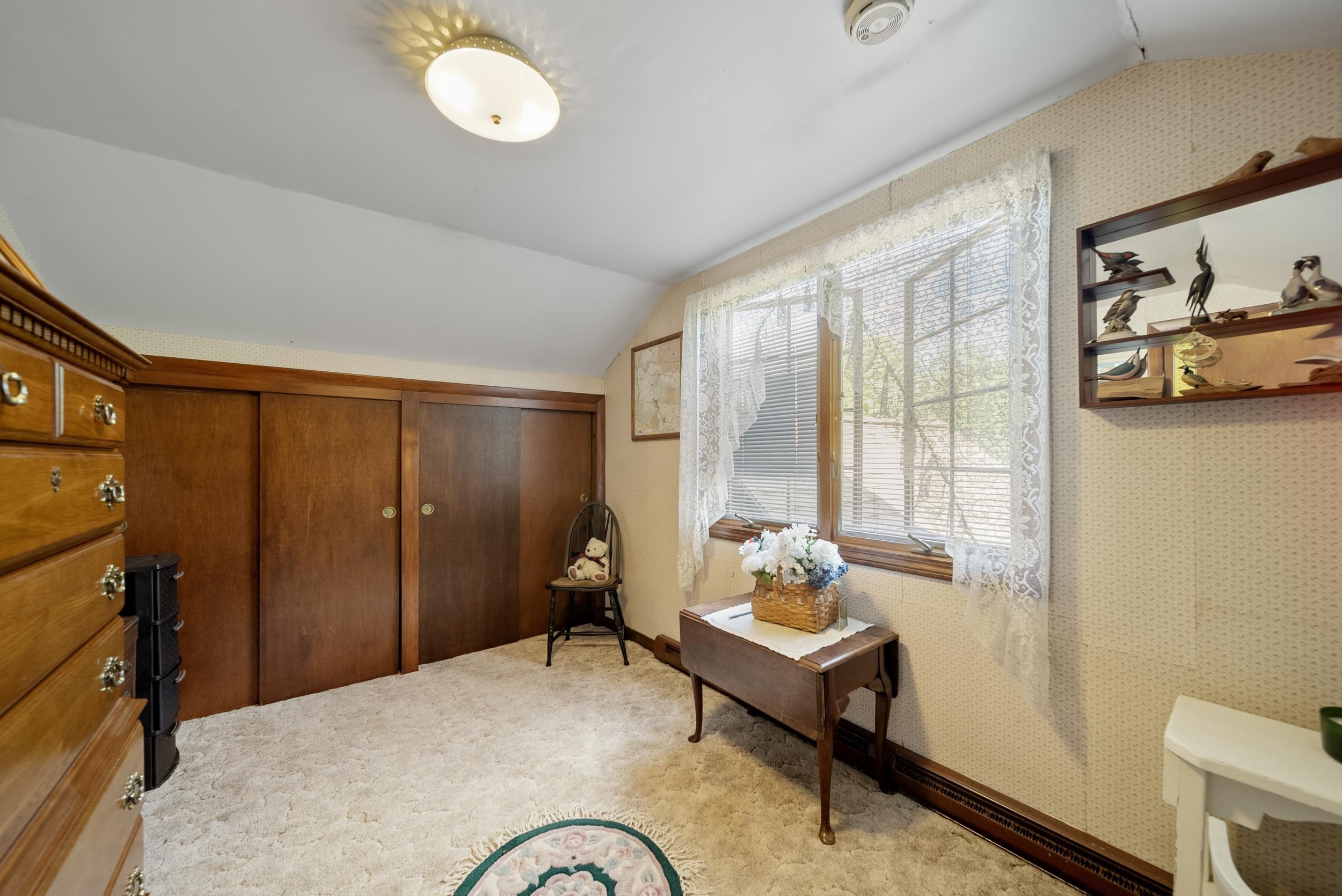 263 New Boston Road Goffstown, NH 03045 - Photo 16 of 40