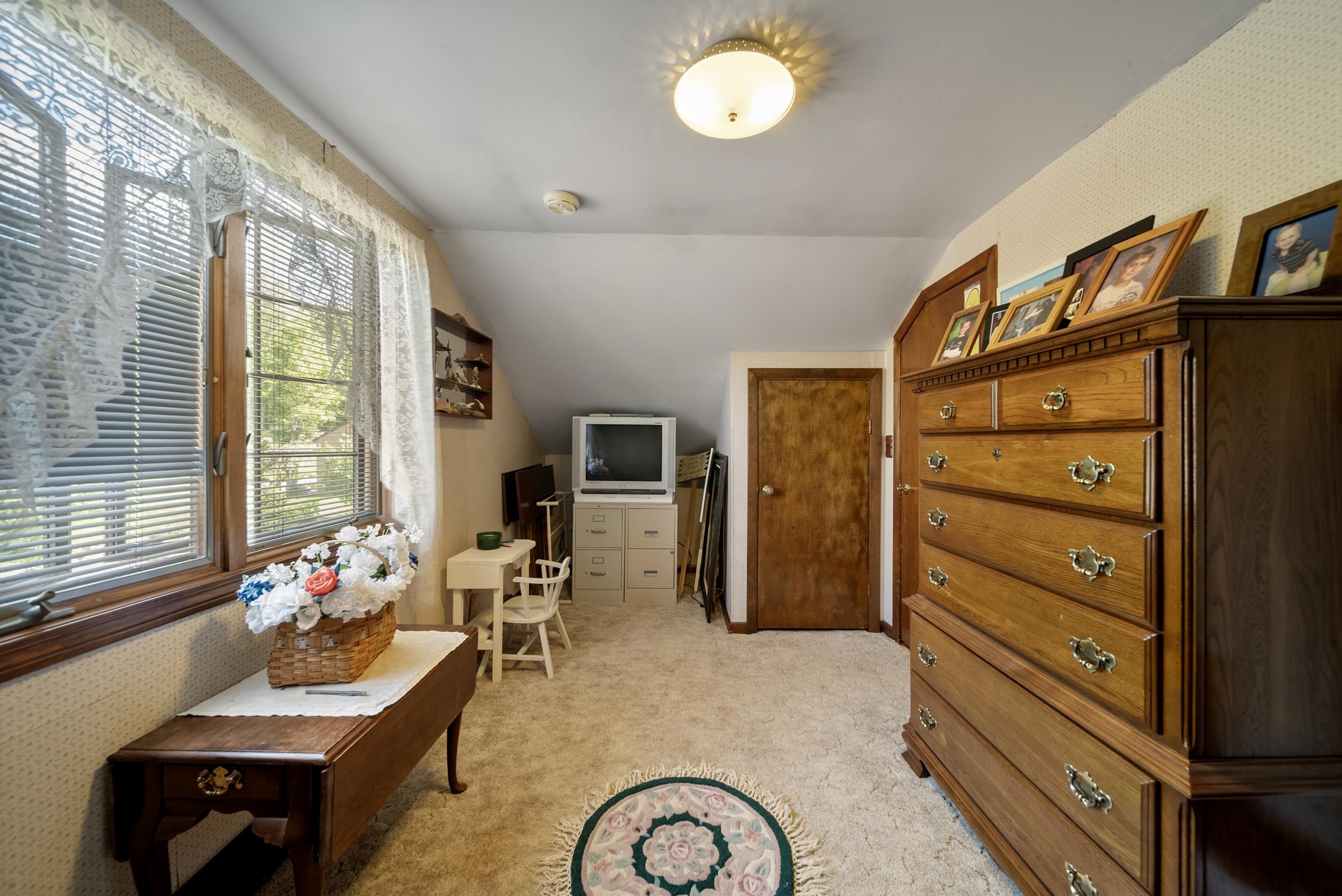 263 New Boston Road Goffstown, NH 03045 - Photo 17 of 40