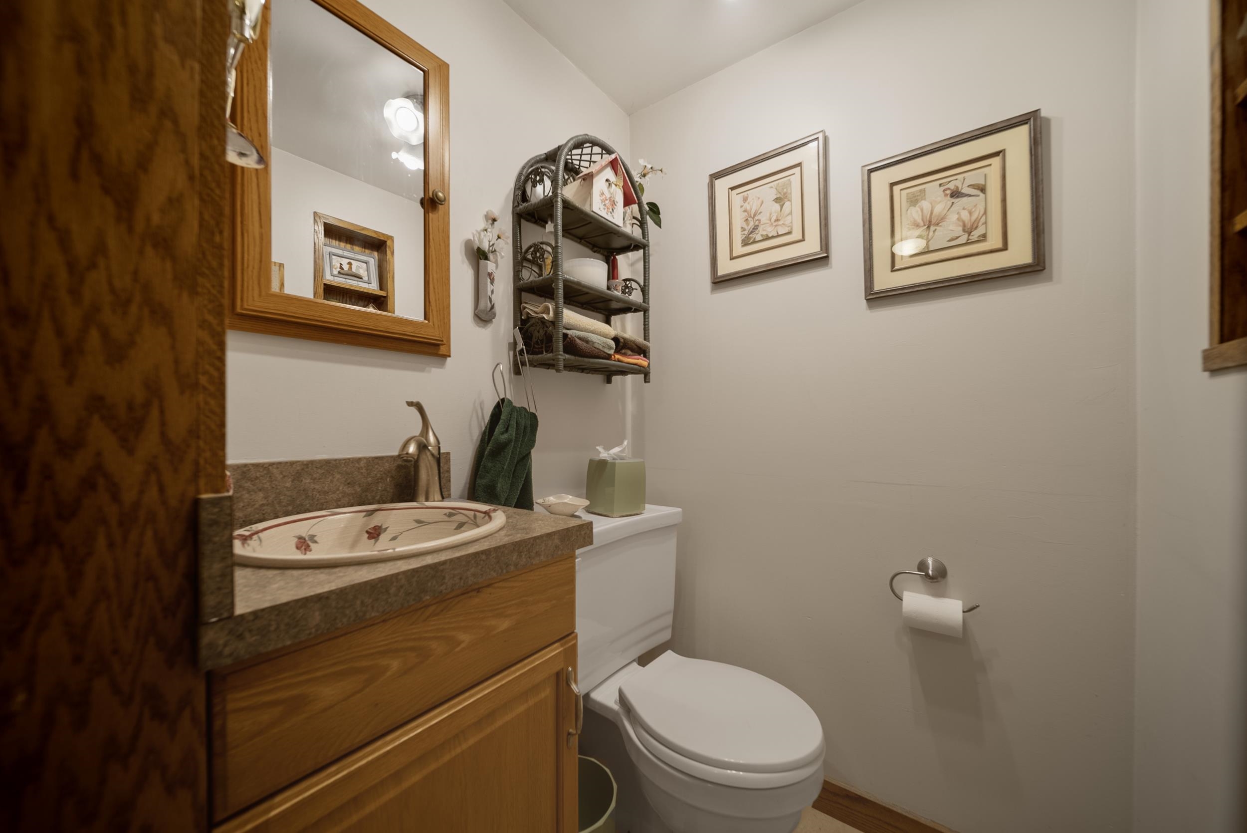 263 New Boston Road Goffstown, NH 03045 - Photo 18 of 40