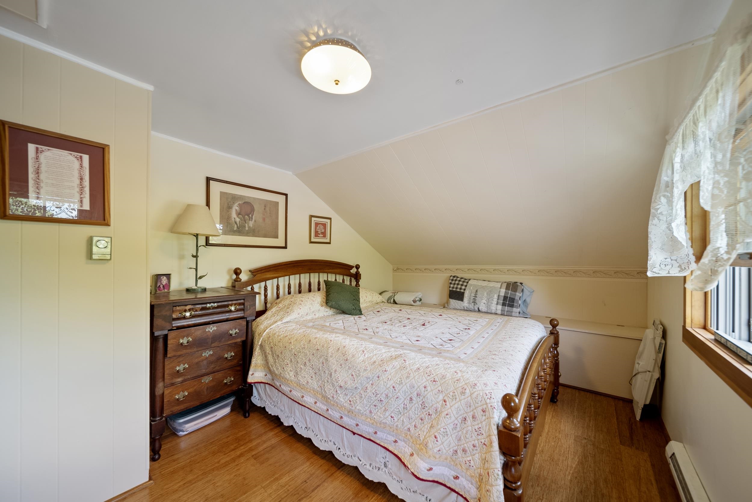 263 New Boston Road Goffstown, NH 03045 - Photo 19 of 40