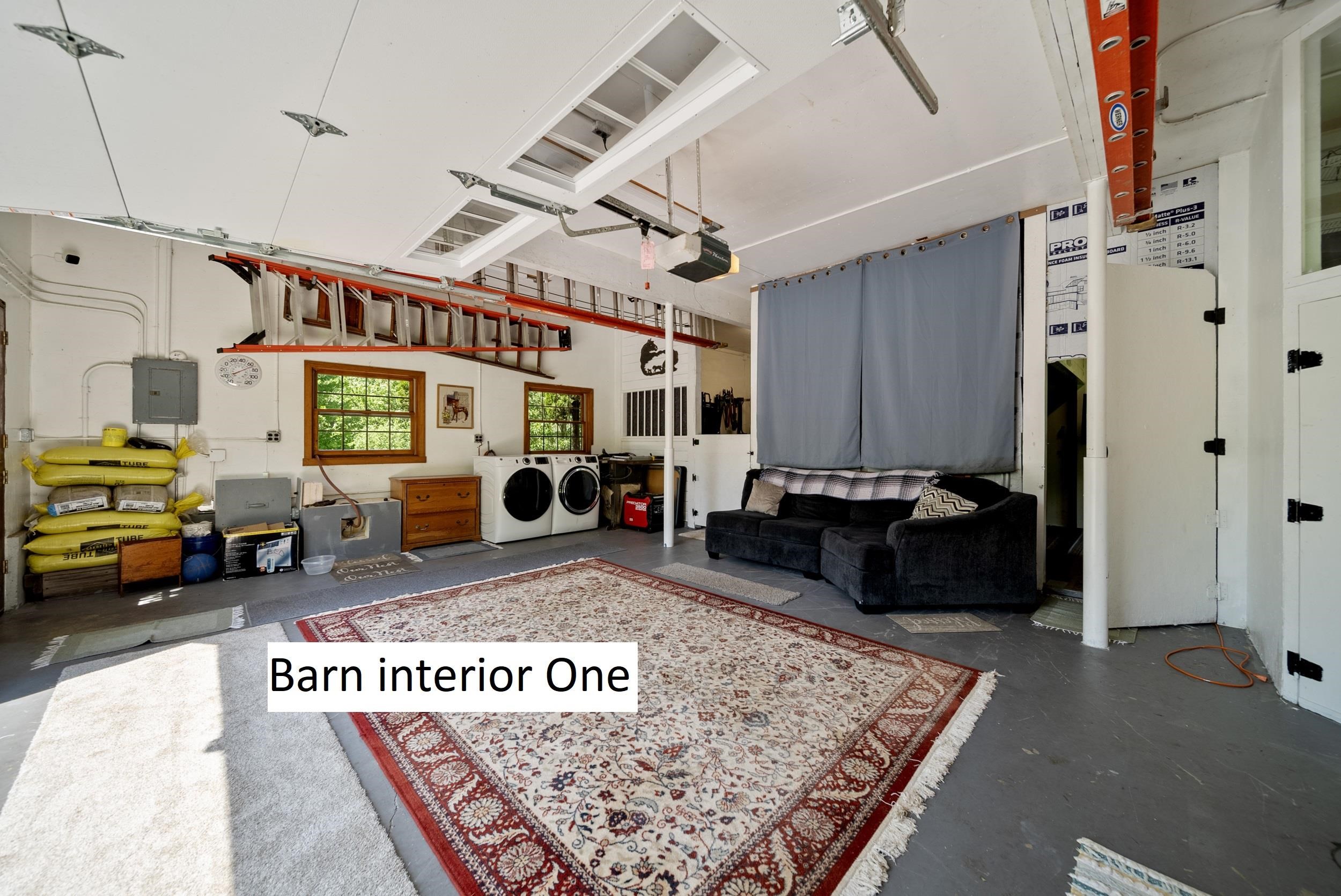 263 New Boston Road Goffstown, NH 03045 - Photo 23 of 40