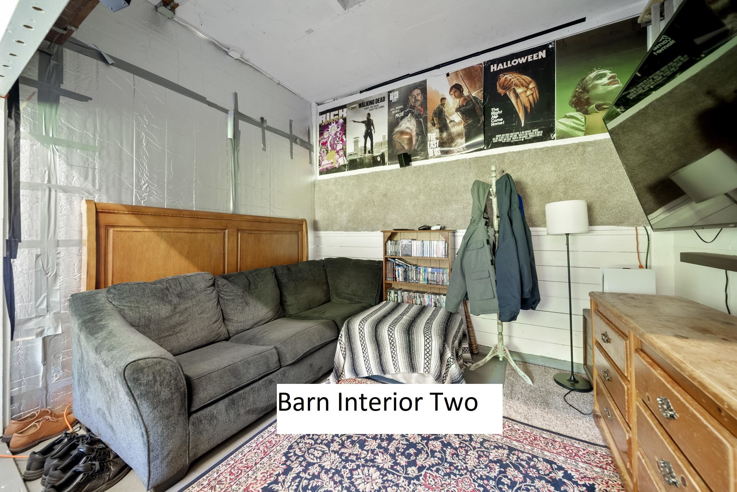 263 New Boston Road Goffstown, NH 03045 - Photo 25 of 40