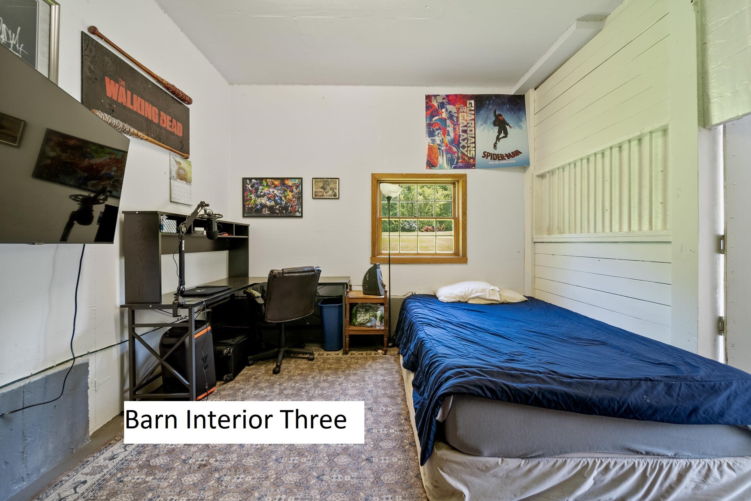 263 New Boston Road Goffstown, NH 03045 - Photo 26 of 40