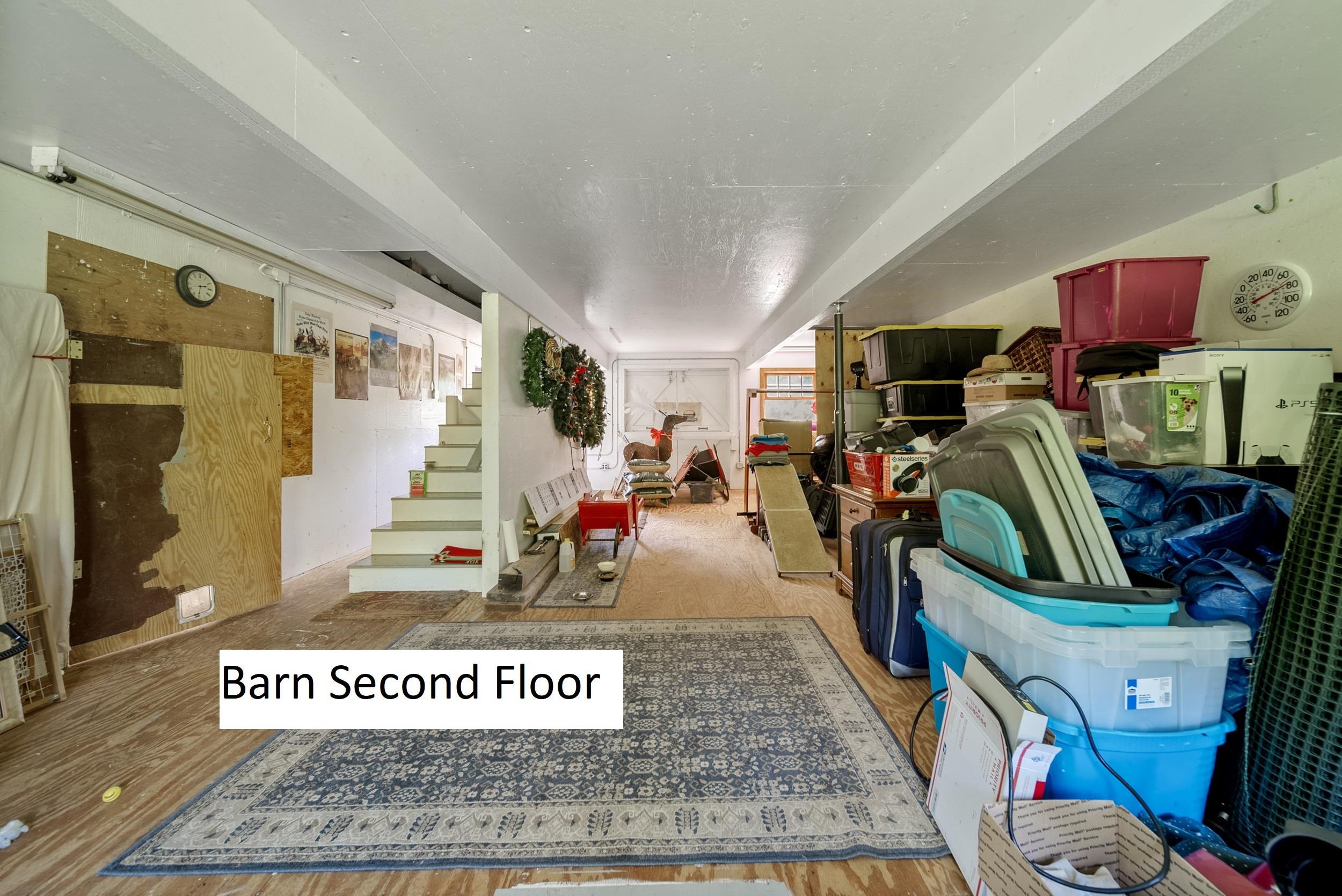 263 New Boston Road Goffstown, NH 03045 - Photo 27 of 40