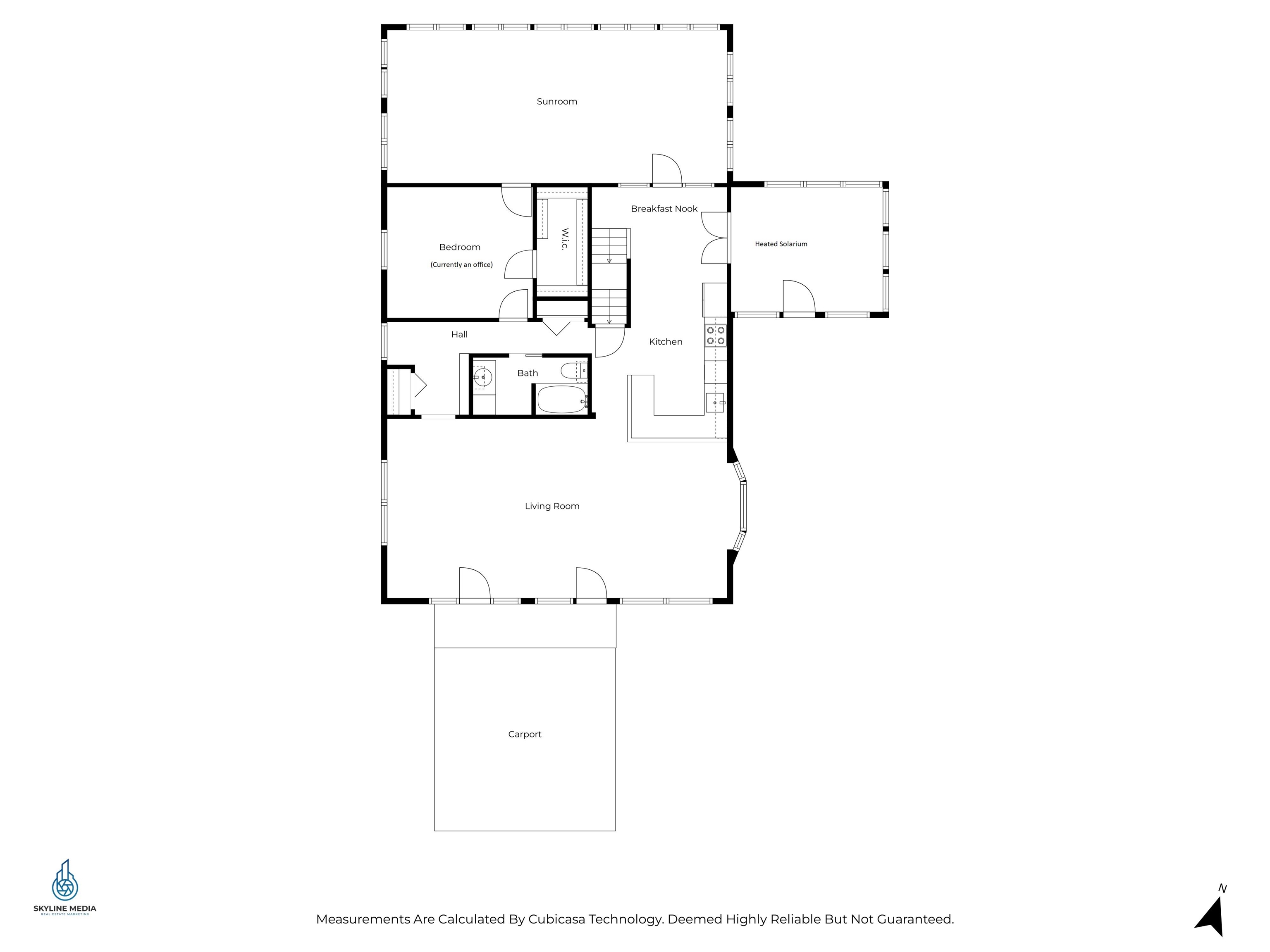 263 New Boston Road Goffstown, NH 03045 - Photo 32 of 40