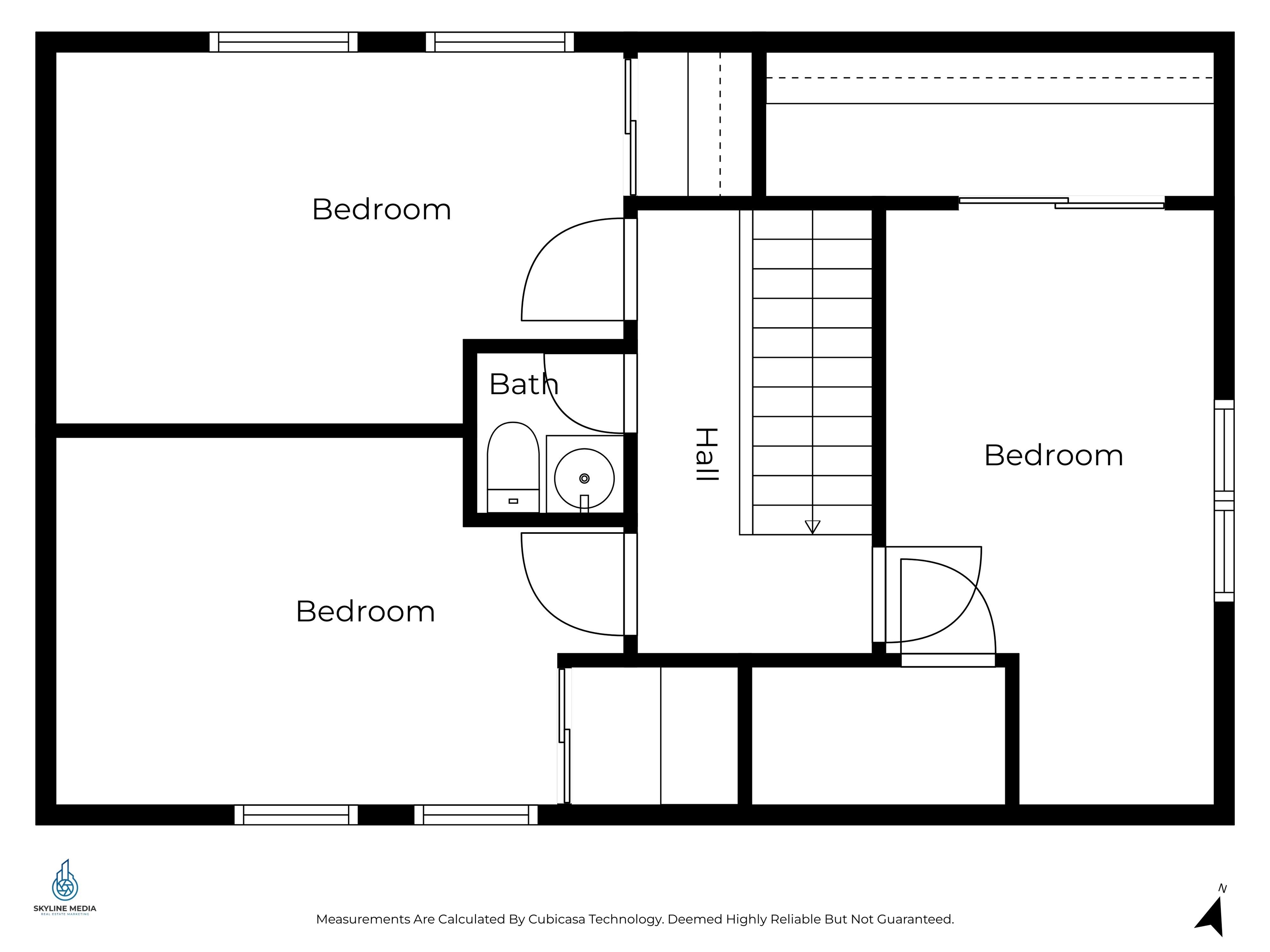 263 New Boston Road Goffstown, NH 03045 - Photo 33 of 40