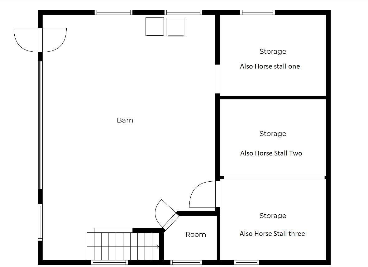263 New Boston Road Goffstown, NH 03045 - Photo 34 of 40