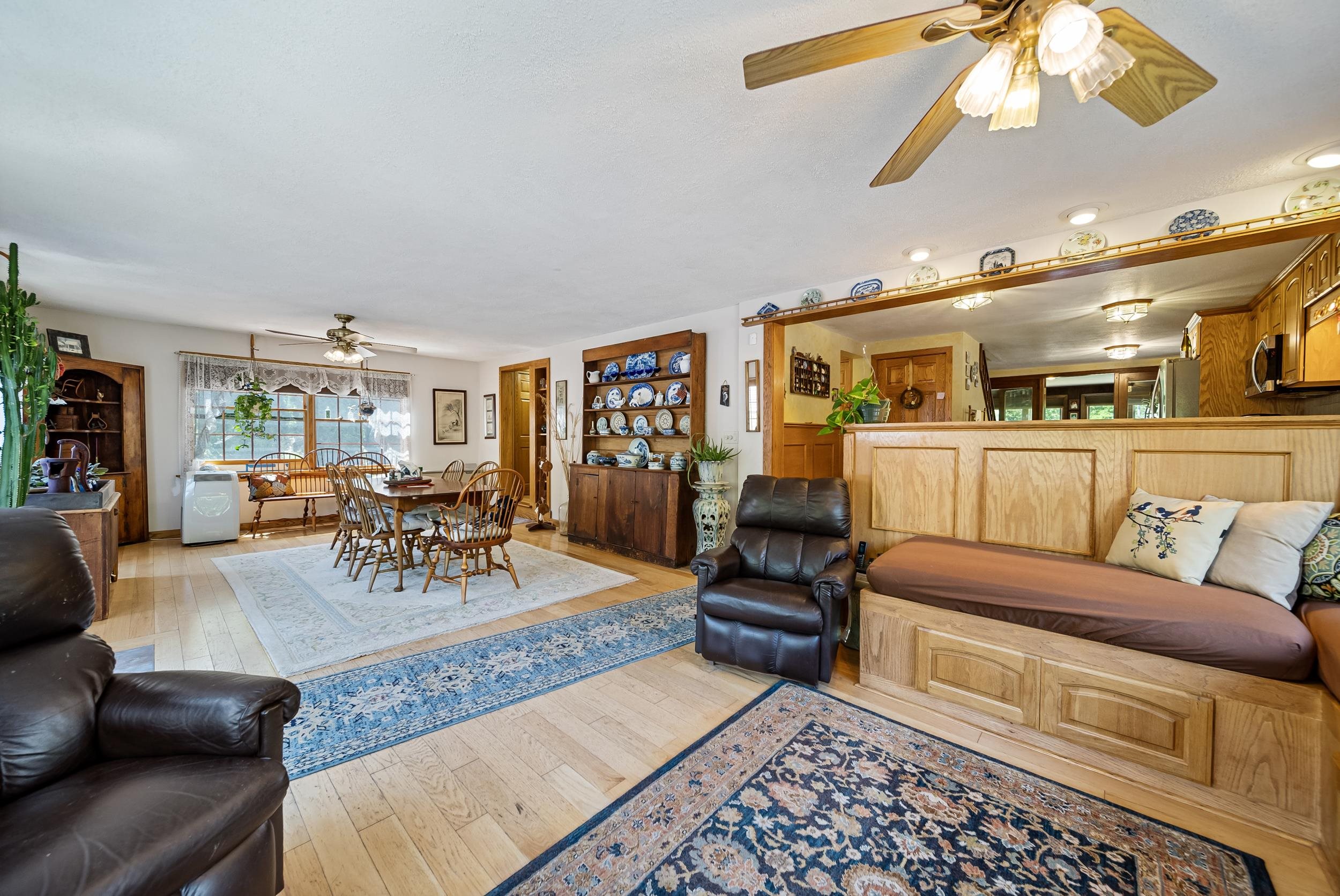 263 New Boston Road Goffstown, NH 03045 - Photo 35 of 40