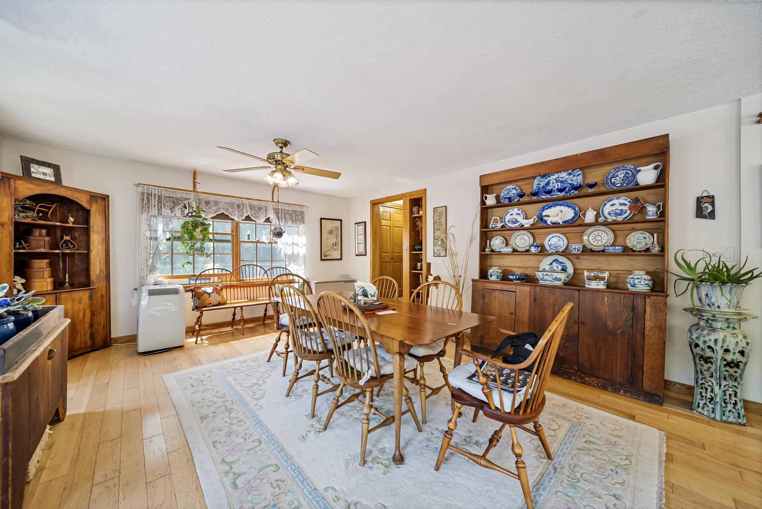 263 New Boston Road Goffstown, NH 03045 - Photo 36 of 40