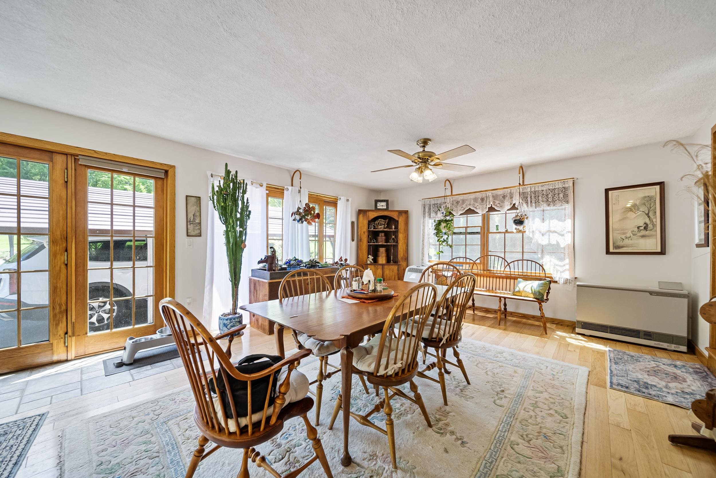 263 New Boston Road Goffstown, NH 03045 - Photo 37 of 40