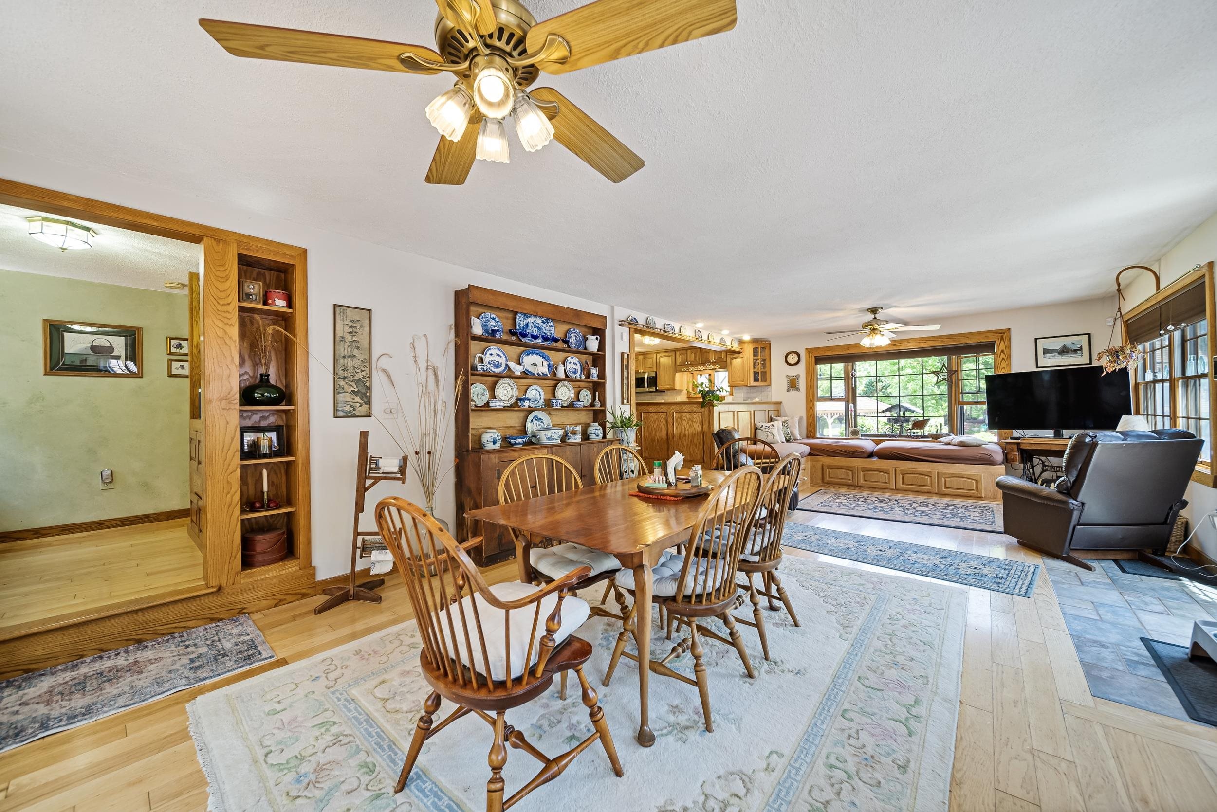 263 New Boston Road Goffstown, NH 03045 - Photo 38 of 40