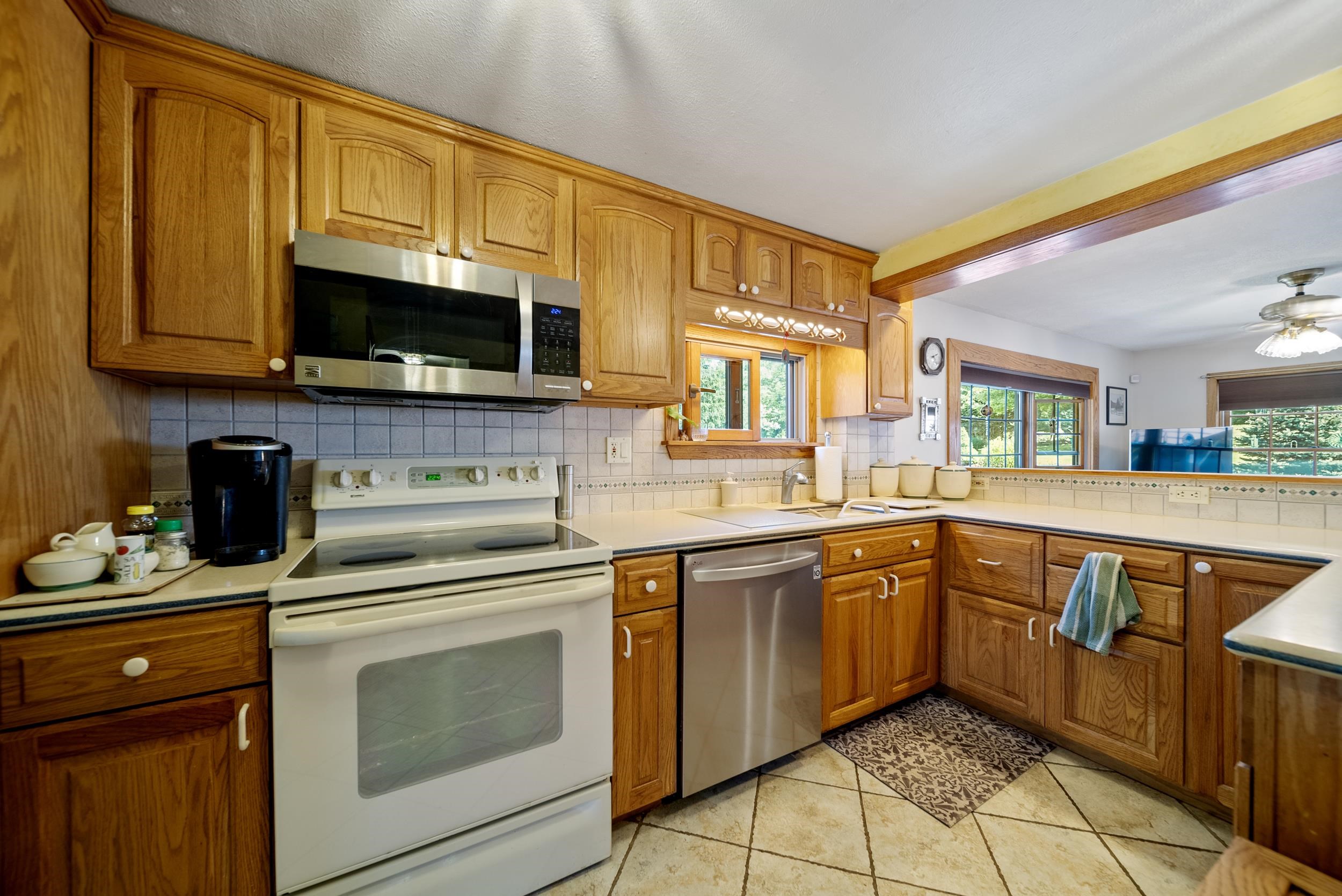 263 New Boston Road Goffstown, NH 03045 - Photo 39 of 40