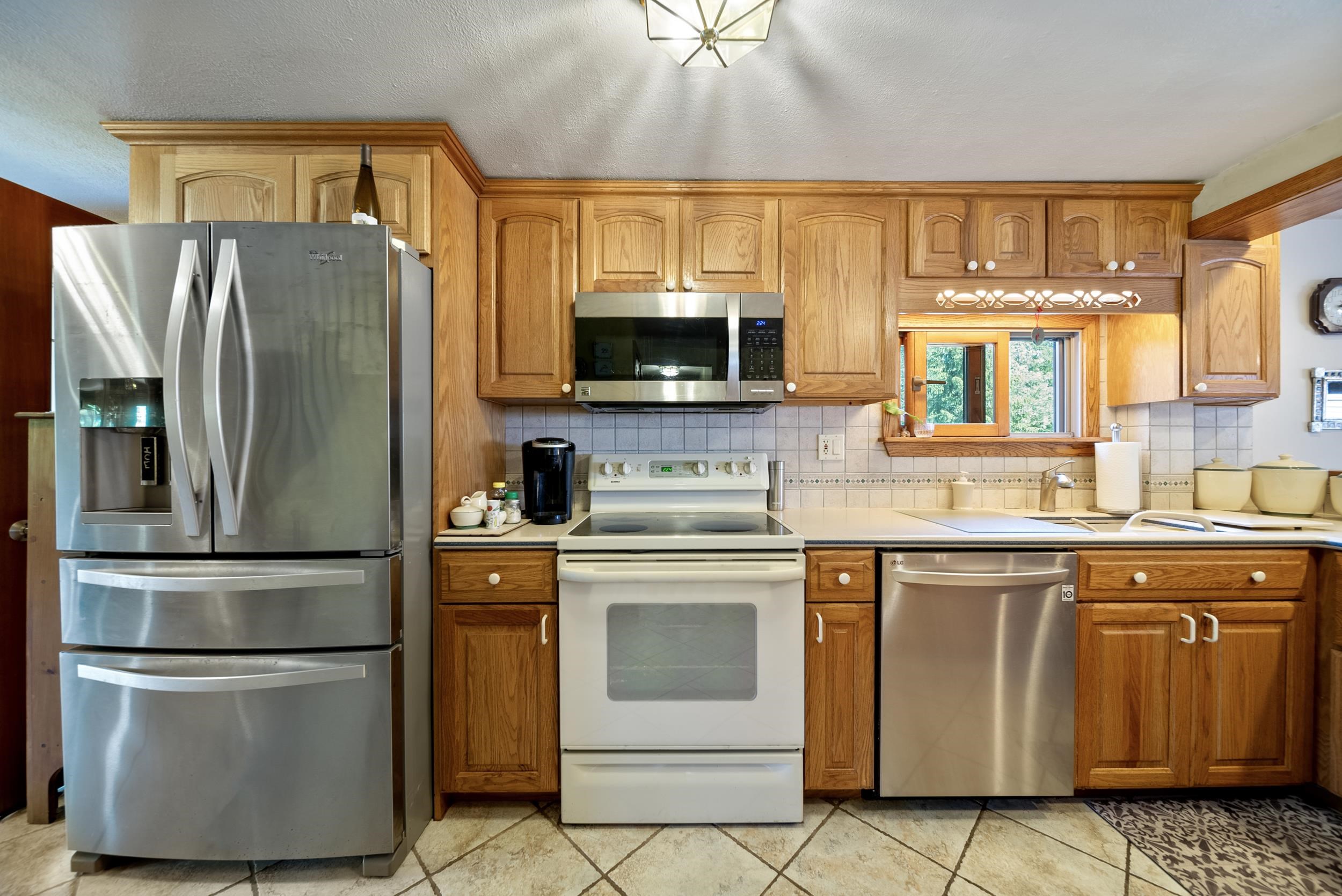 263 New Boston Road Goffstown, NH 03045 - Photo 40 of 40