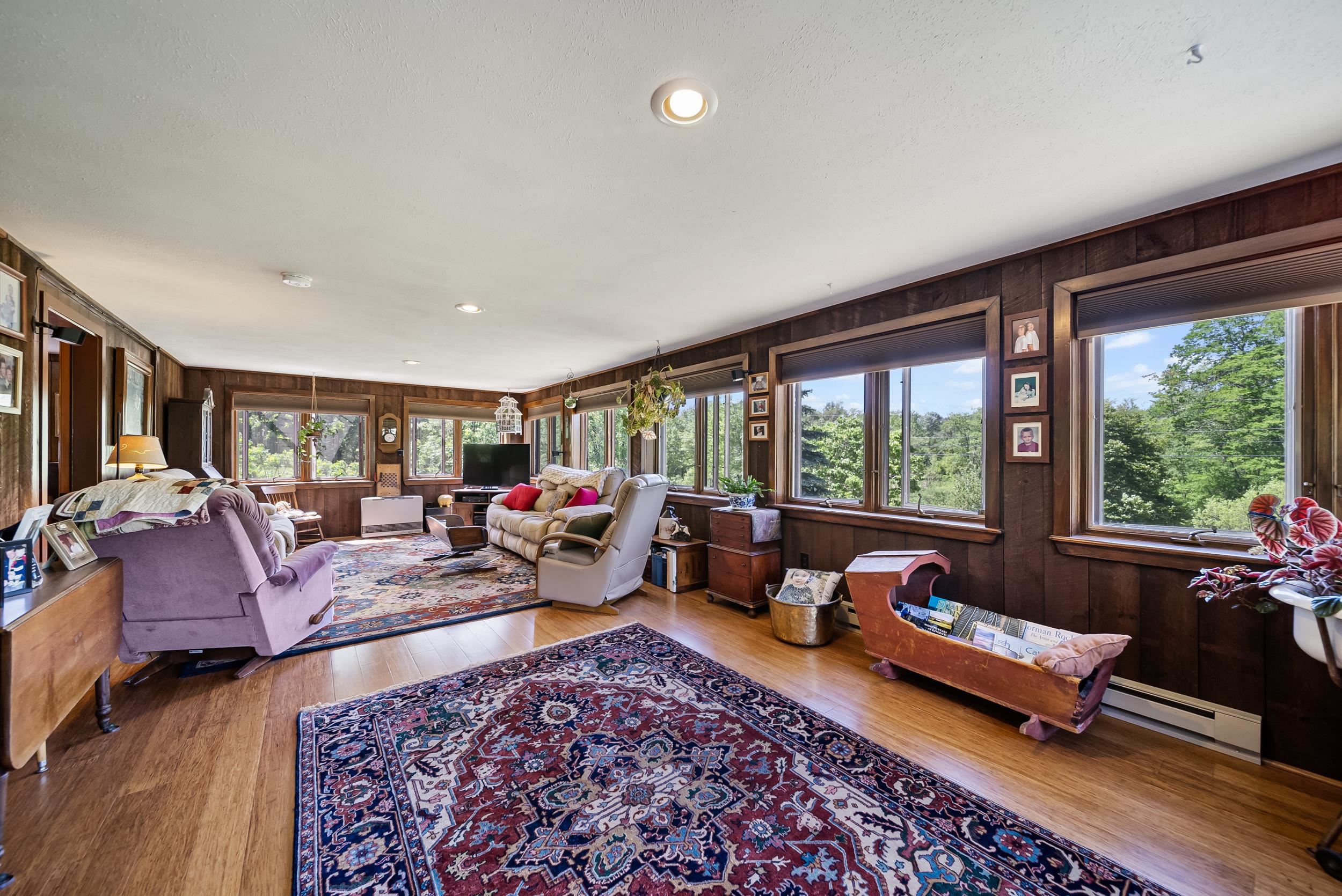 263 New Boston Road Goffstown, NH 03045 - Photo 7 of 40