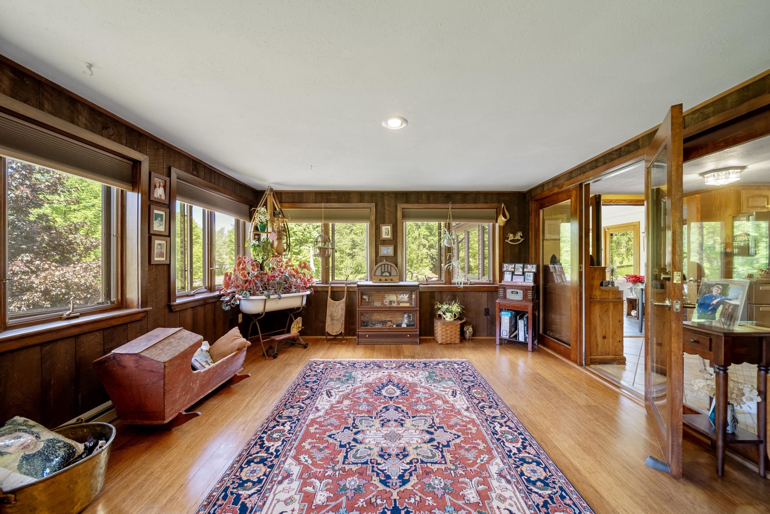 263 New Boston Road Goffstown, NH 03045 - Photo 8 of 40