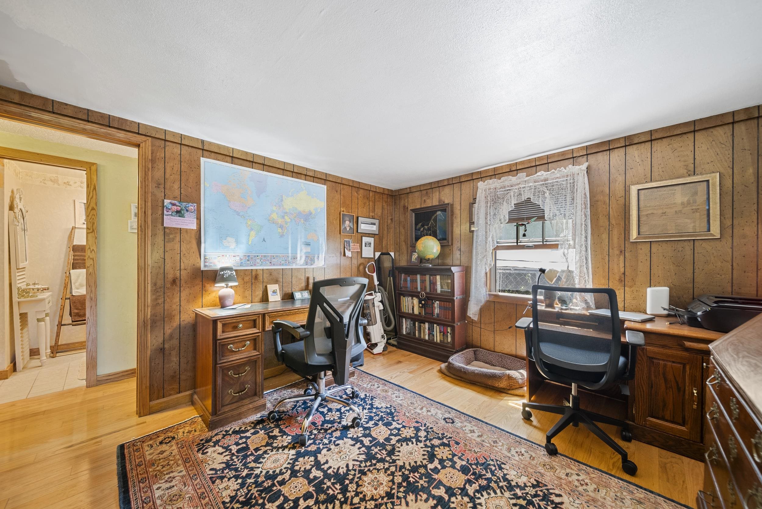 263 New Boston Road Goffstown, NH 03045 - Photo 10 of 40