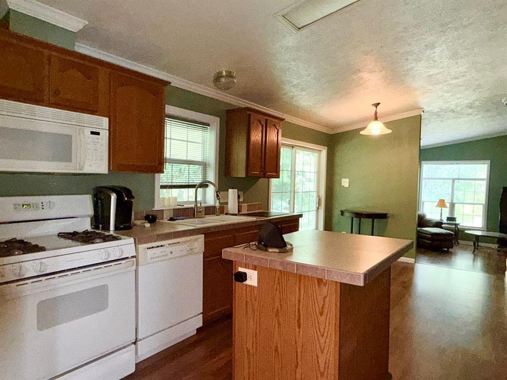 381 Eagle Lane Apollo, PA 15613 - Photo 8 of 26