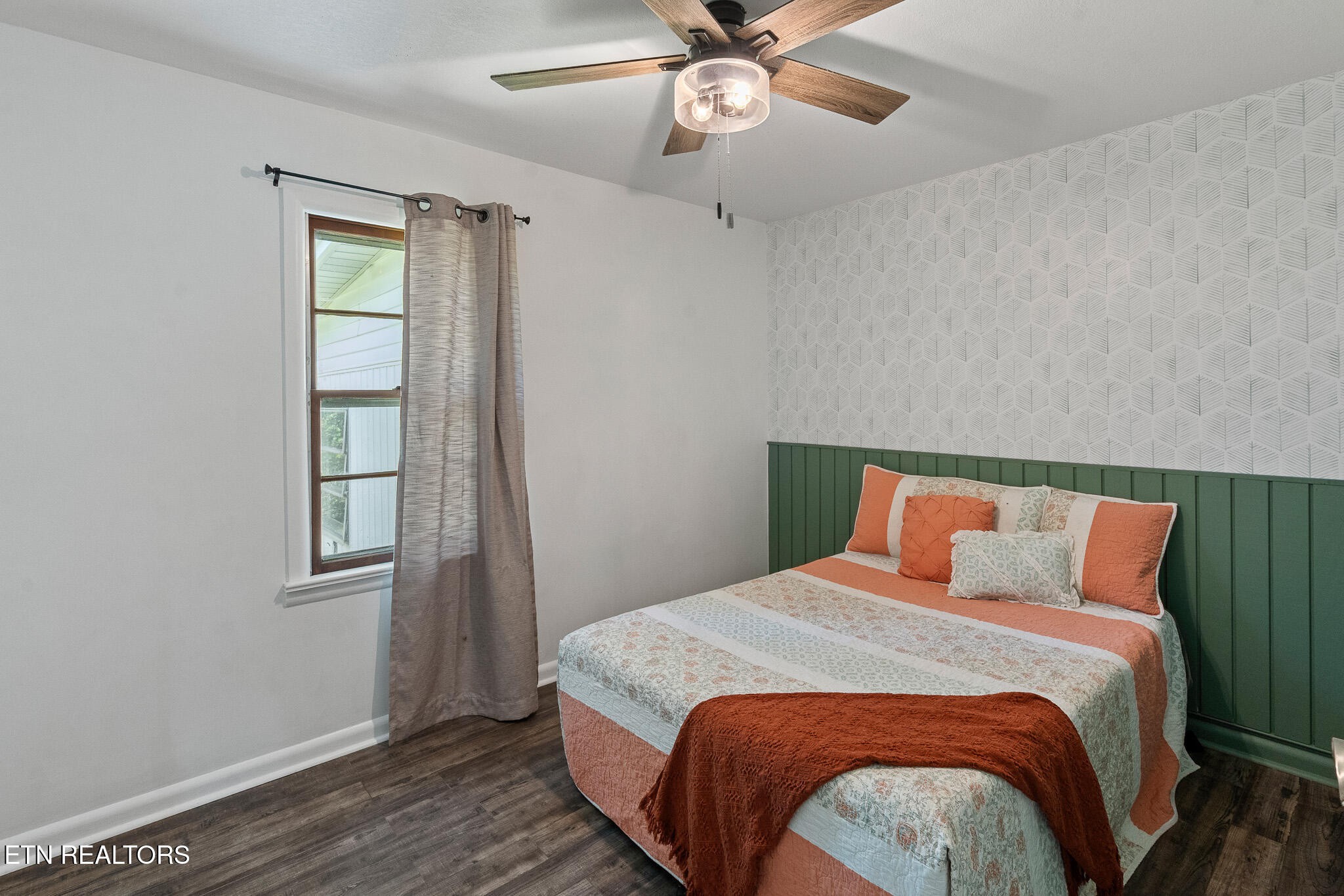 655 Old Stage Road Greeneville, TN 37745 - Photo 17 of 41 Gallery Image 17