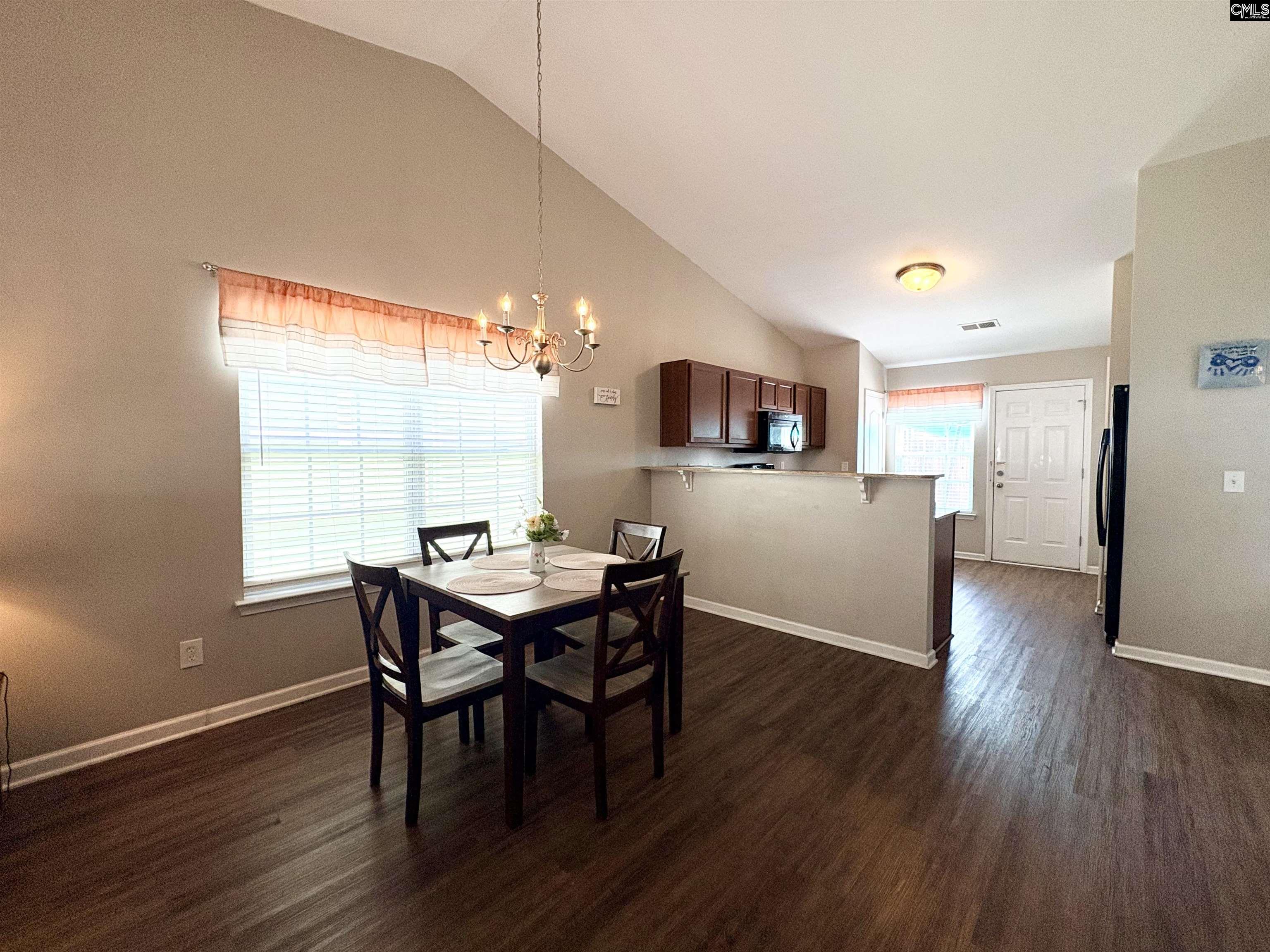 512 Dawsons Park Way Lexington, SC 29072 - Photo 7 of 24