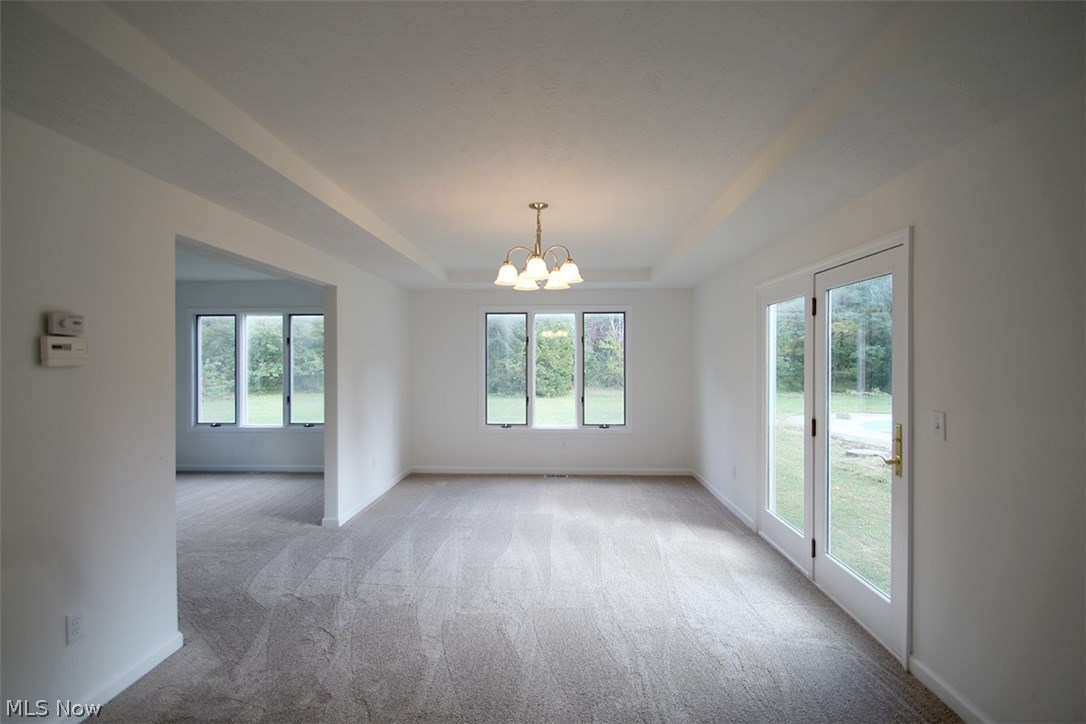6963 Ryan Road Medina, OH 44256 - Photo 7 of 35 Gallery Image 7