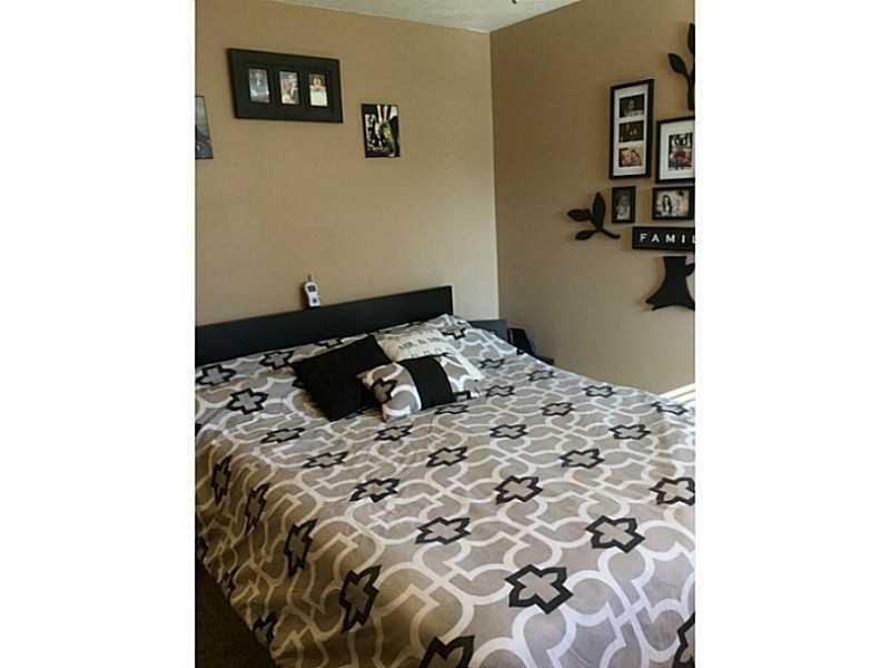 726 Patrick Road Springfield, OH 45503 - Photo 12 of 19