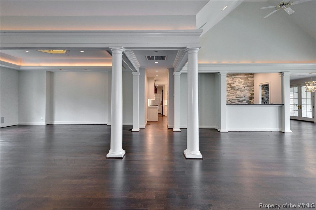1612 Harbor Road Williamsburg, VA 23185 - Photo 35 of 48 Gallery Image 35