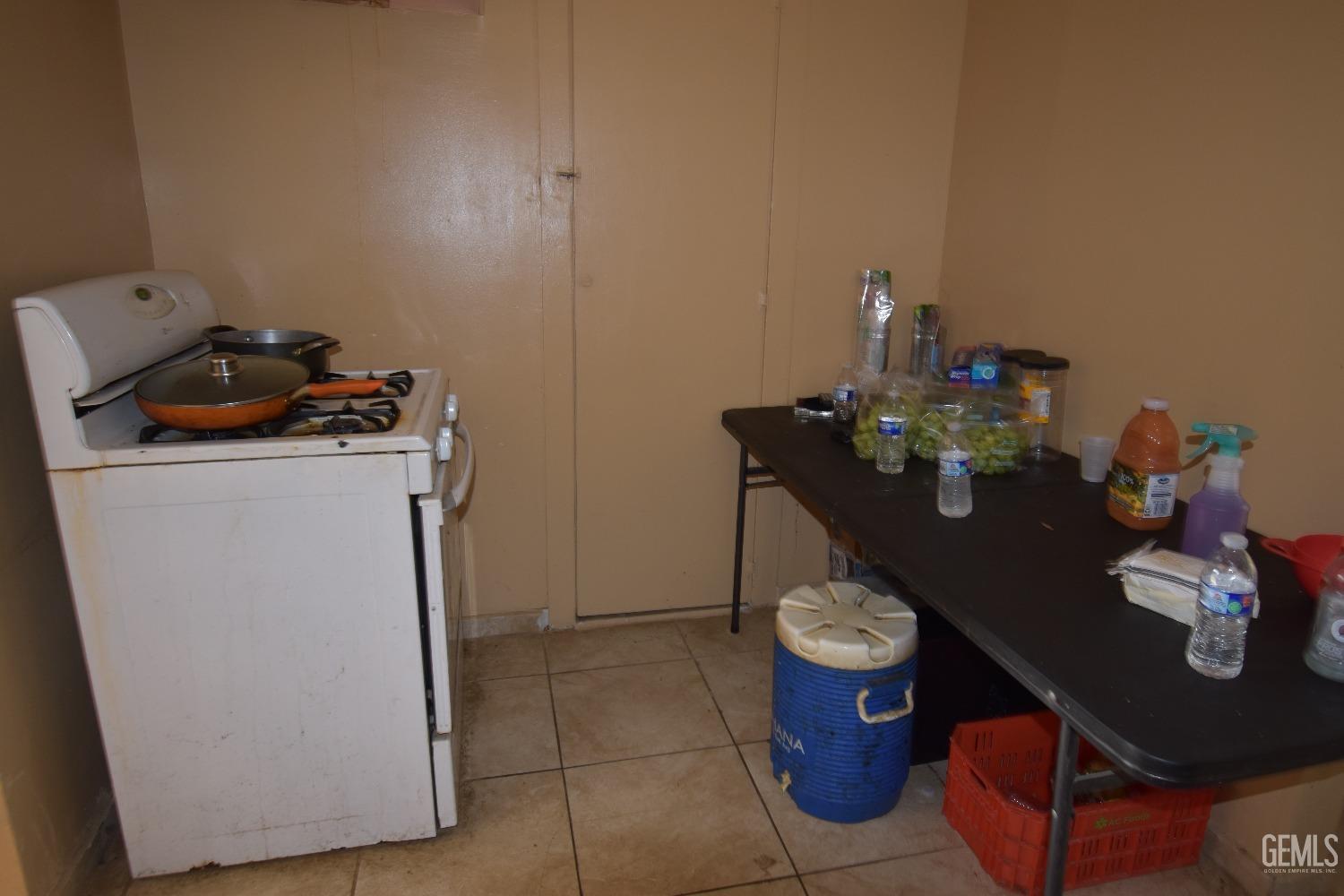 Undisclosed Address Bakersfield, CA 93305 - Photo 23 of 23