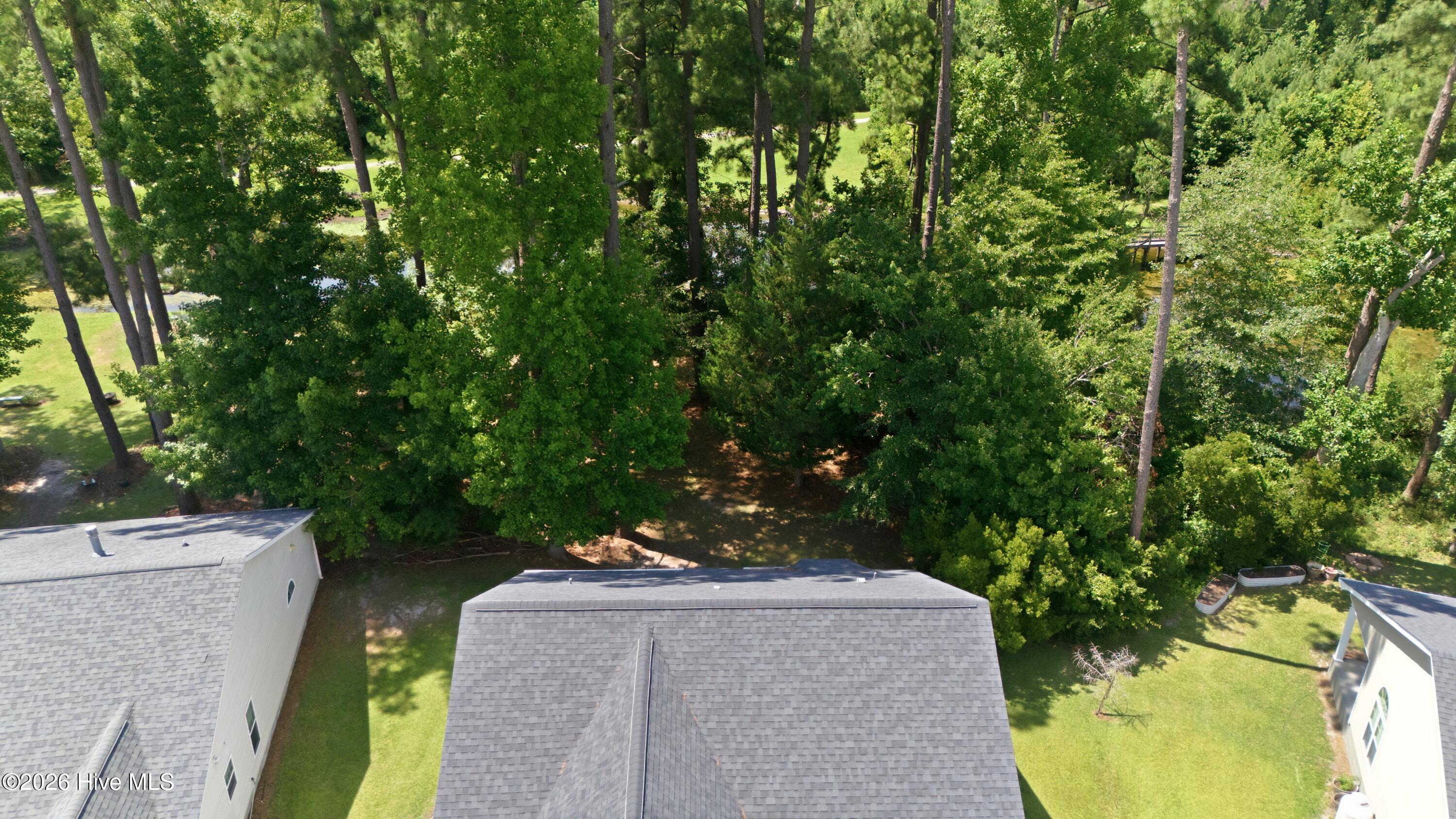 128 Bermuda View New Bern, NC 28560 - Photo 34 of 41