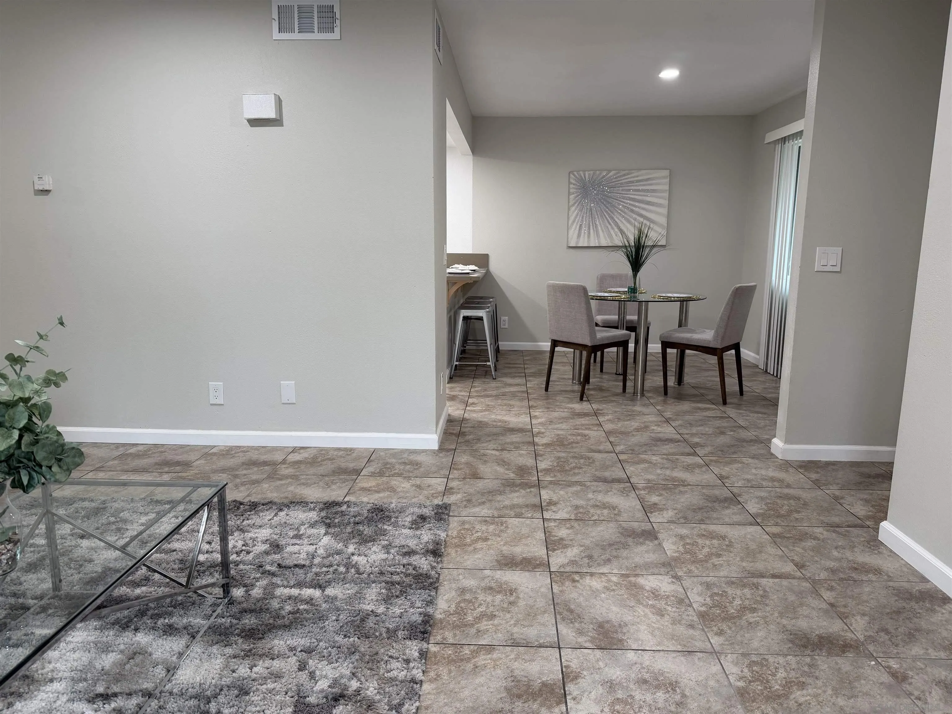 621 R Avenue, Unit 22 National City, CA 91950 - Photo 5 of 33