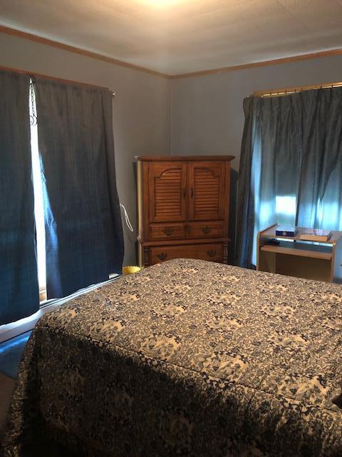 728 Gardiner Road Wiscasset, ME 04578 - Photo 31 of 37 IMG_7495