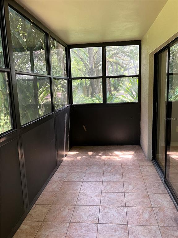 11703 Raintree Village Boulevard, Unit B Temple Terrace, FL 33617 - Photo 44 of 60