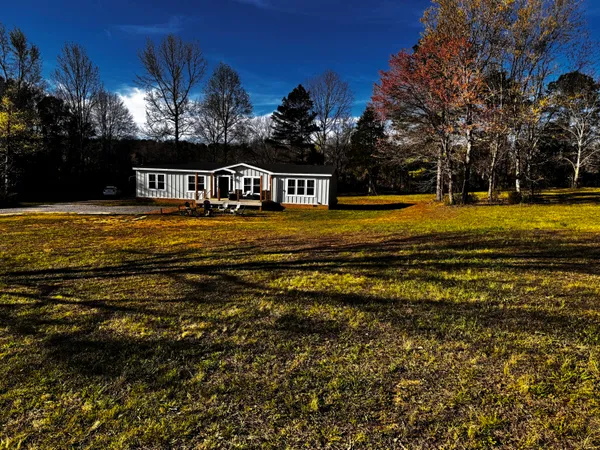 $289,900 | 1019 East Reed Road, LaFayette, GA 30728