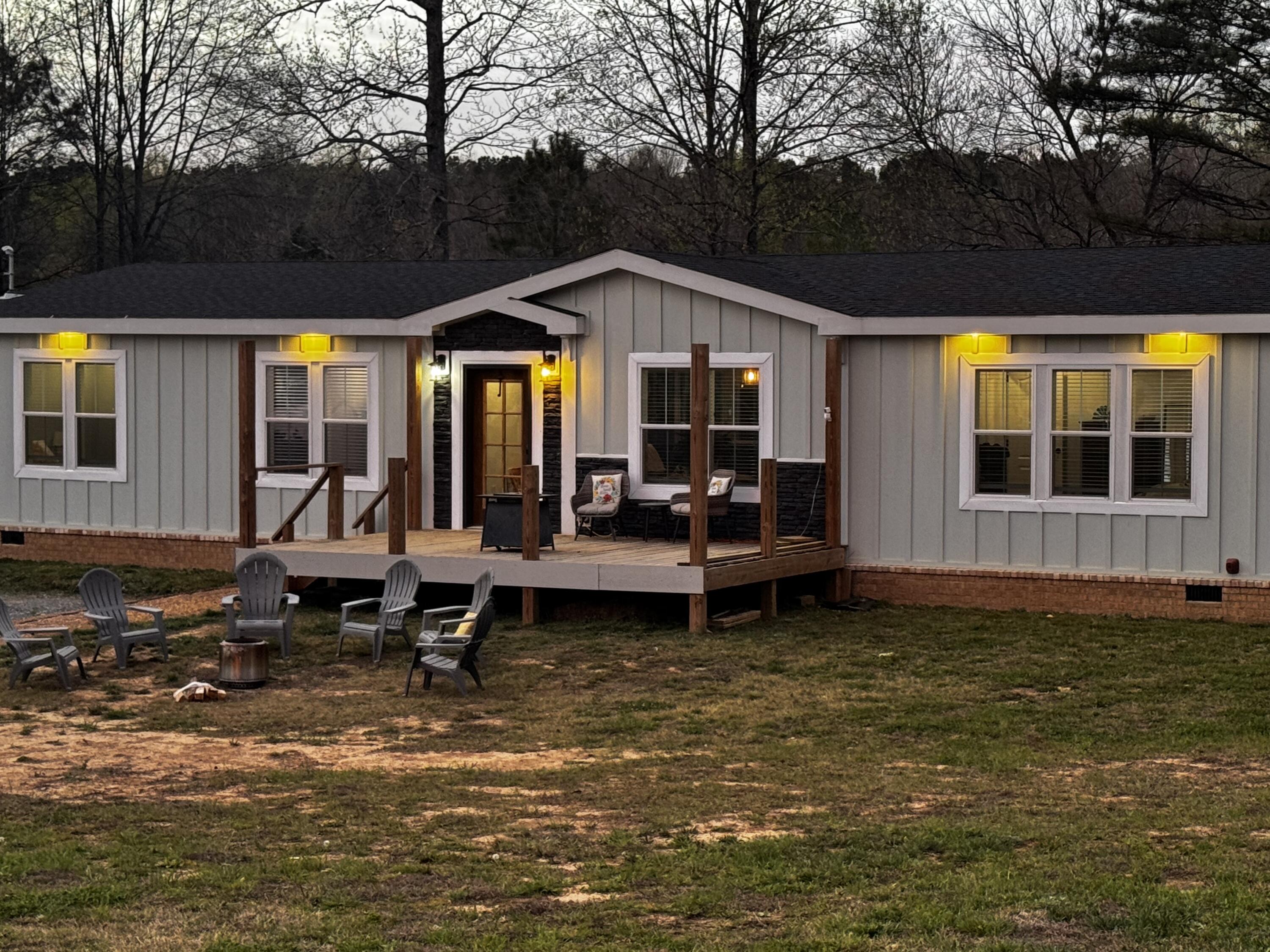1019 East Reed Road LaFayette, GA 30728 - Photo 2 of 40 IMG_7546