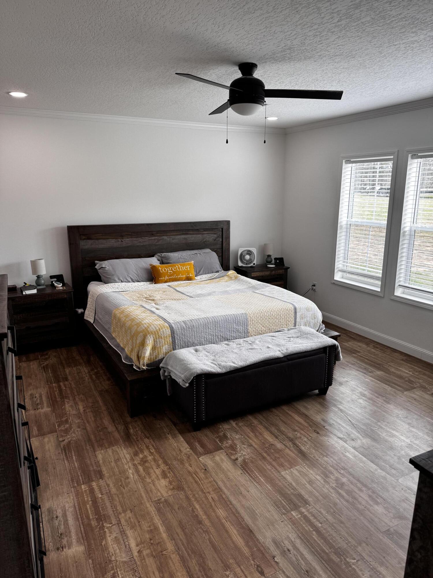 1019 East Reed Road LaFayette, GA 30728 - Photo 22 of 40 IMG_7463