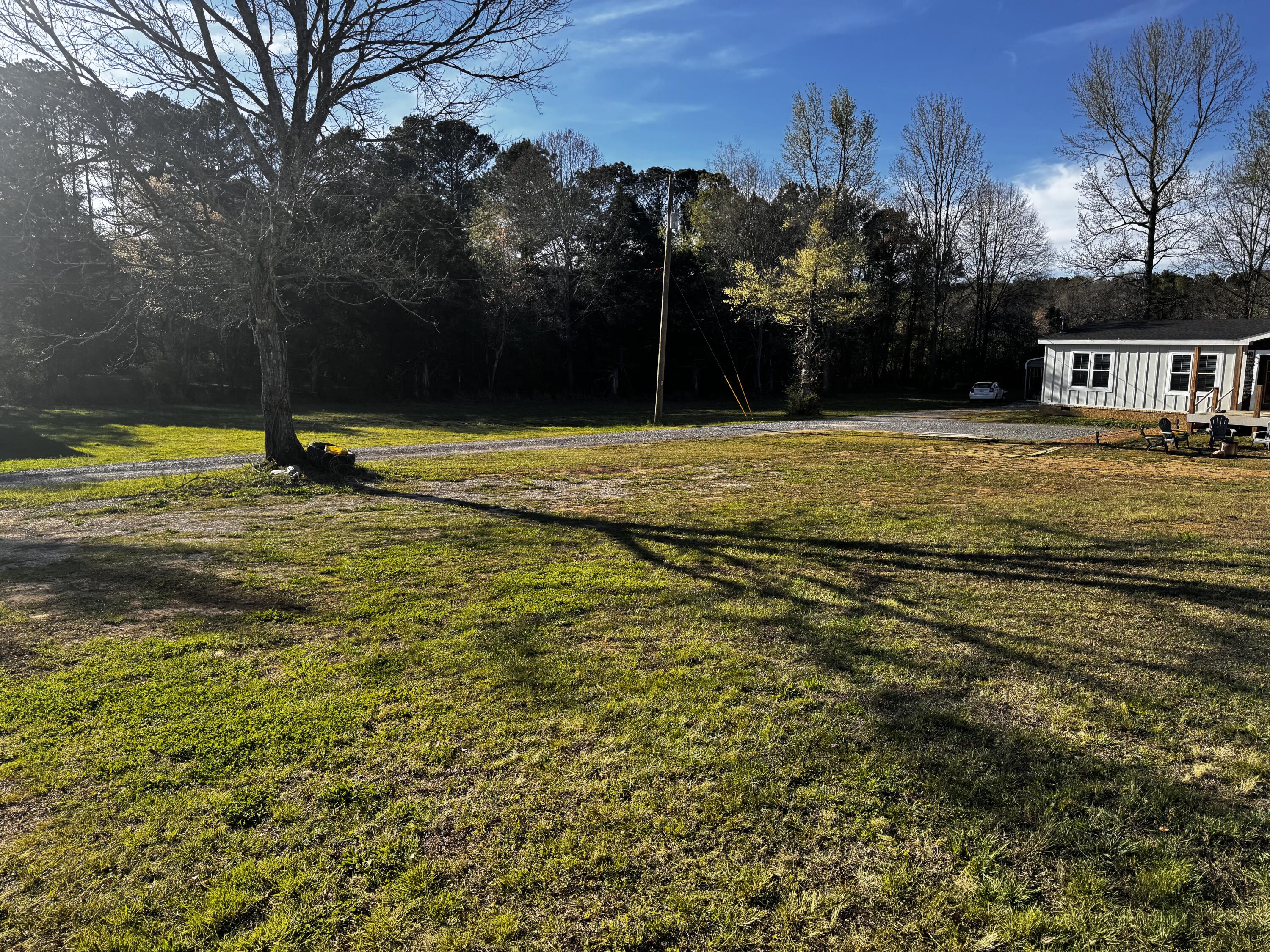 1019 East Reed Road LaFayette, GA 30728 - Photo 36 of 40 IMG_7500