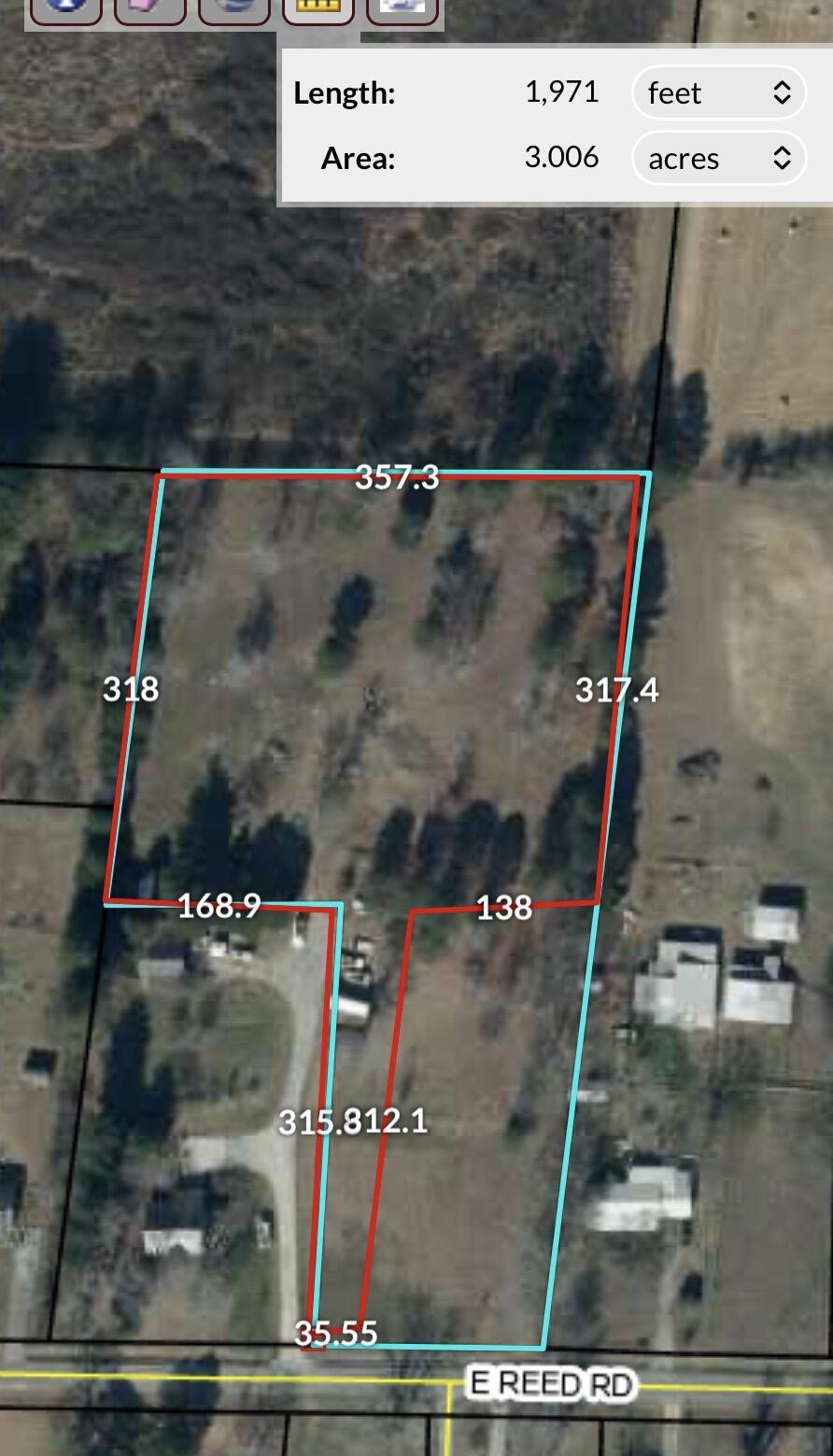 1019 East Reed Road LaFayette, GA 30728 - Photo 37 of 40 IMG_7514(1)