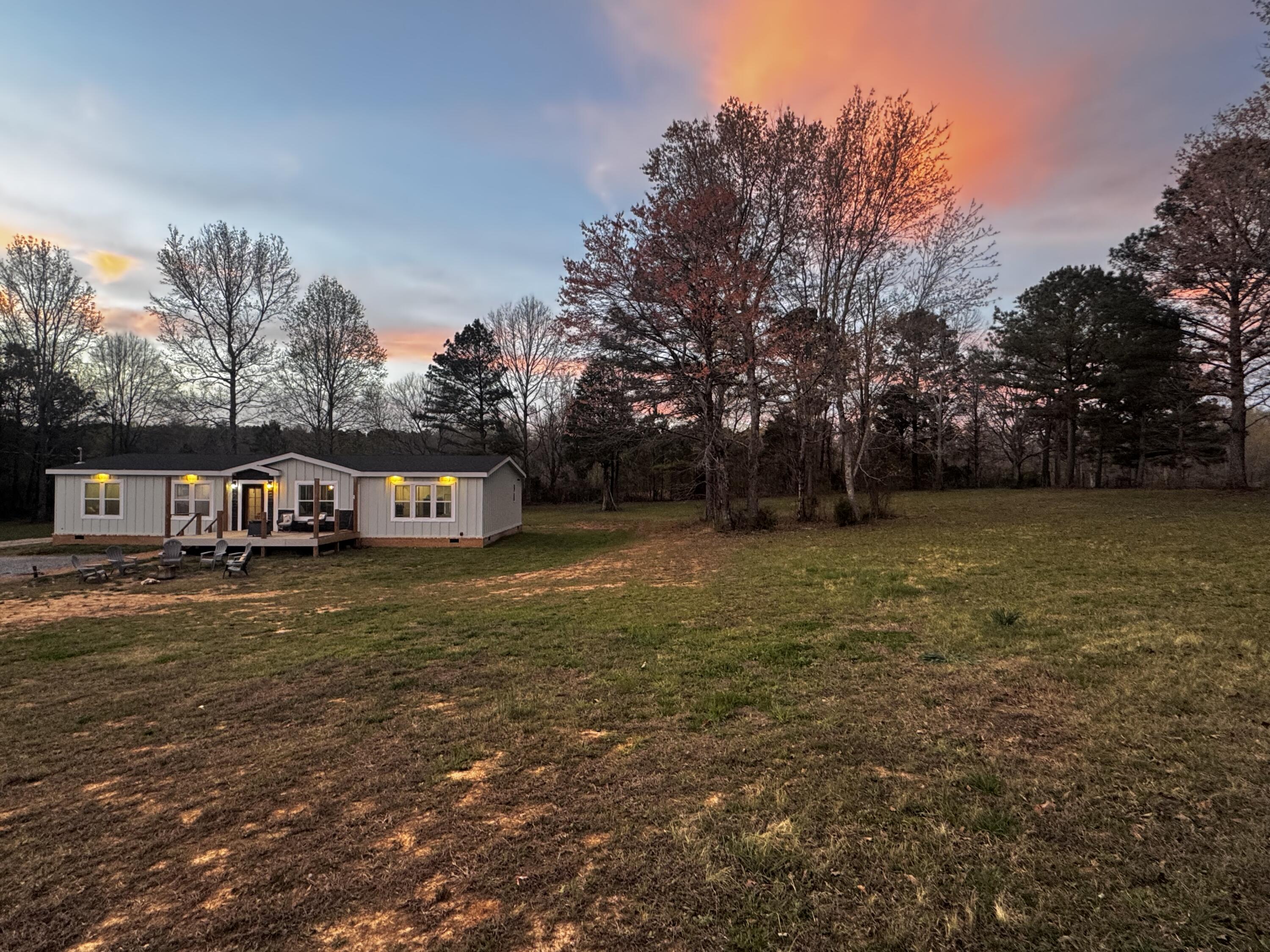 1019 East Reed Road LaFayette, GA 30728 - Photo 5 of 40 IMG_7547