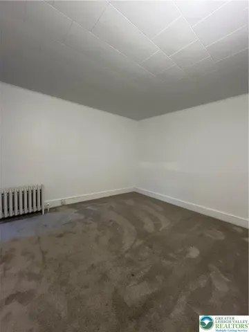 $1,850 | 809 South 10th Street, Allentown, PA 18103