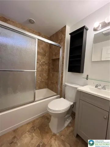 $1,850 | 809 South 10th Street, Allentown, PA 18103