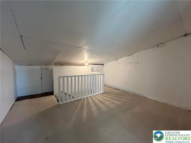 $1,850 | 809 South 10th Street, Allentown, PA 18103