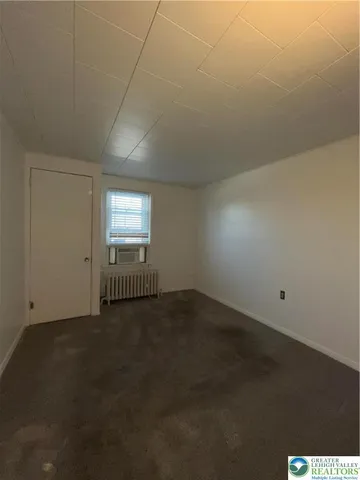 $1,850 | 809 South 10th Street, Allentown, PA 18103