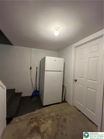 $1,850 | 809 South 10th Street, Allentown, PA 18103