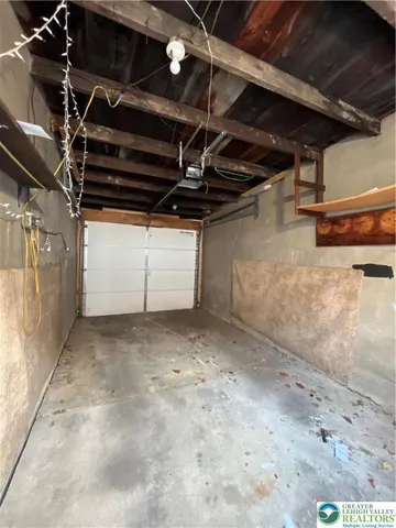 $1,850 | 809 South 10th Street, Allentown, PA 18103