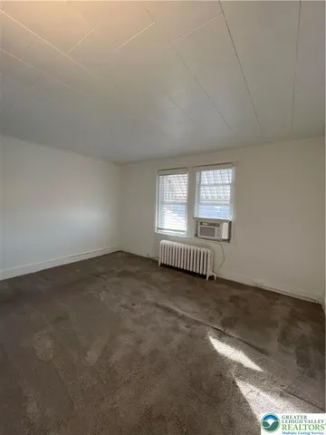 $1,850 | 809 South 10th Street, Allentown, PA 18103