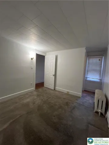 $1,850 | 809 South 10th Street, Allentown, PA 18103