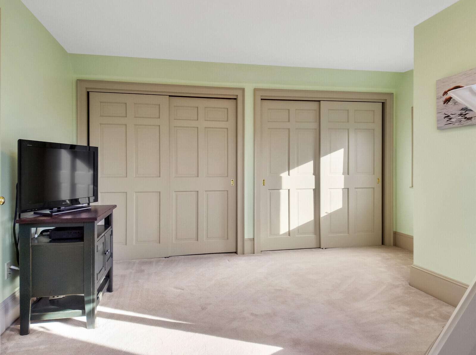 6 Sturbridge Lane Cumberland, ME 04021 - Photo 64 of 76 70_DJI_0312_DxO_mls