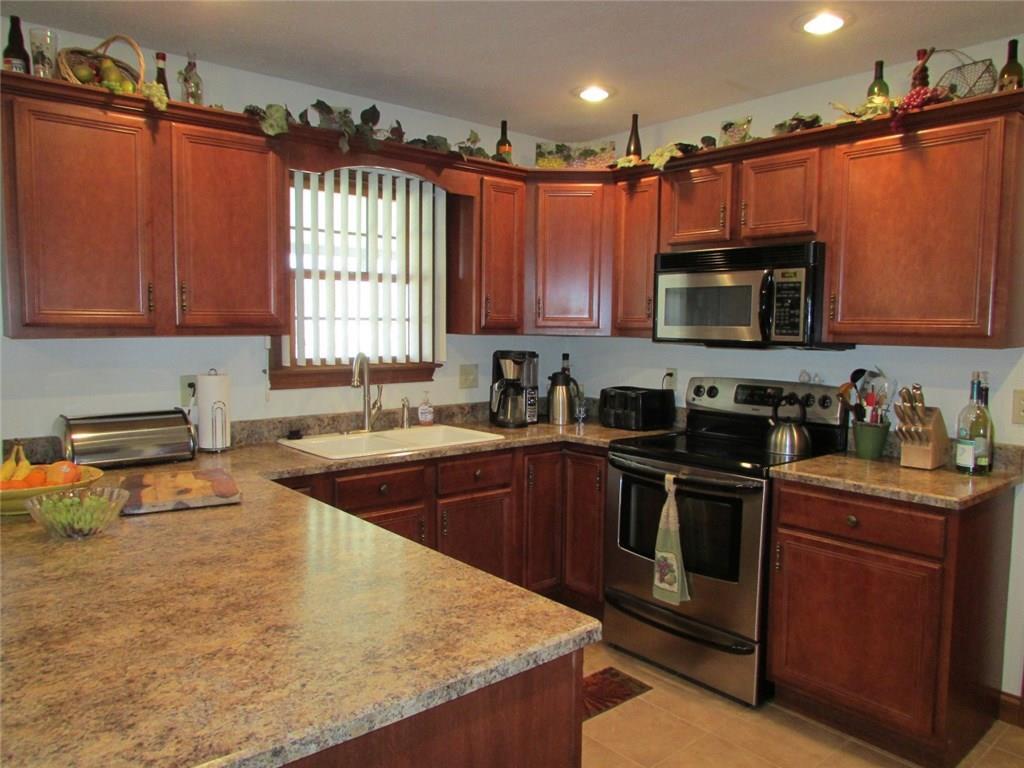 1844 Conrad Court, Unit 1844 Springfield, OH 45502 - Photo 9 of 27